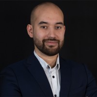 Paul Oprescu