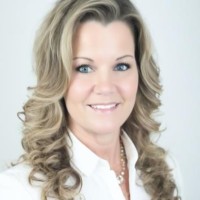 Jackie Hicks