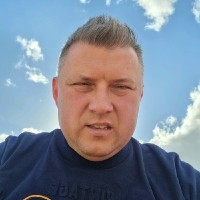 Dawid Klepczarek