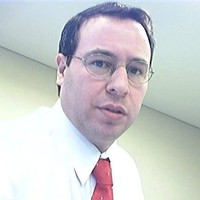 Jorge Cavicchioli