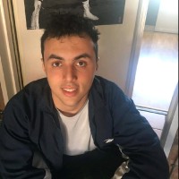 Adam Necib