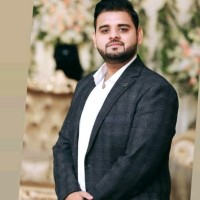 Talha Nisar