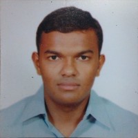 Hiren Patel
