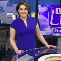 Lisa Teachman