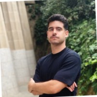 Guilherme Negri Orsolano