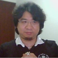 Steven Kuo