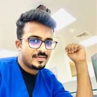 Sijo Raju