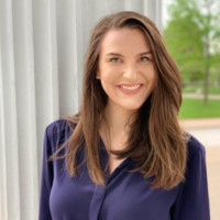 Andrea Barton