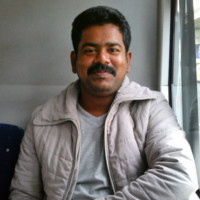 Thameemul ansari Anwerbasha