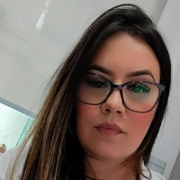 Jessica Reis
