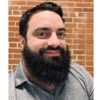 Greg Klein