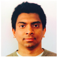 Riasat Ullah