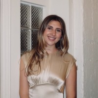 Kimberly Podgorsak