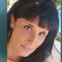 Andrea Veronica Crimi