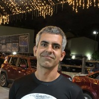 Gabriel Amaral