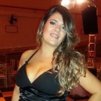 pollyana marques