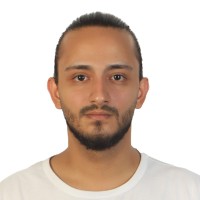 Cagin Ulas Koroglu
