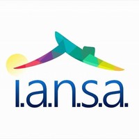 Iansa Casa De Apoio