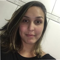 Sherida Rovea