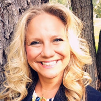 Karla Stricker