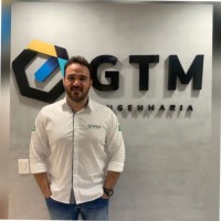 Thales Marques