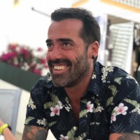 Javier Ruiz Barbadillo