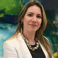 Rosa Rodriguez