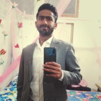 Ahsan Saif