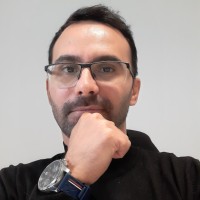 Tiago Silva