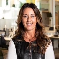 Simona Triguero Gracia