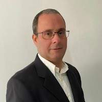 Bruno Santos De Matos