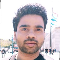 Rahul C.