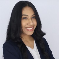 Galilea Elias-Alvarez