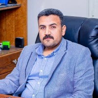 Tharwat Malak