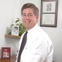 Fred Gray
