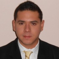 Gerardo Arredondo