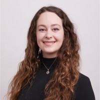 Madeleine Stokes