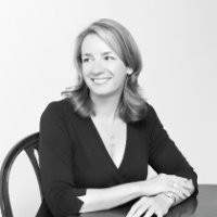 Gillian Hayden