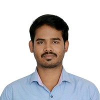 Dinbandhu Dinanath