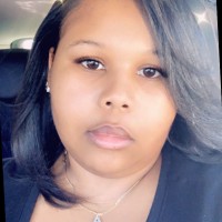Angela Beach, Msw, Ppsc