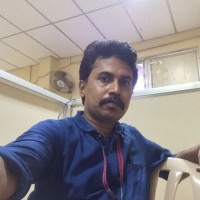Pradeepraja Brahmaputran