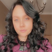 Courtney Brierley