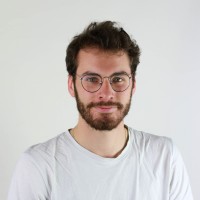 Thomas Triouleyre