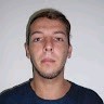 Federico Daniel Drewes