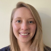 Philippa Howsley