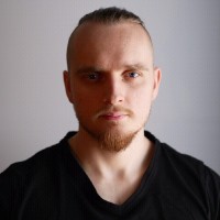 Róbert Racsko