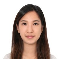 Ting Yi CHAO