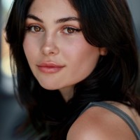 Mary Jane Misiti