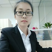 郭菲菲