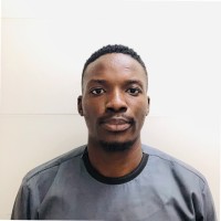 Akinkunmi Akinbode